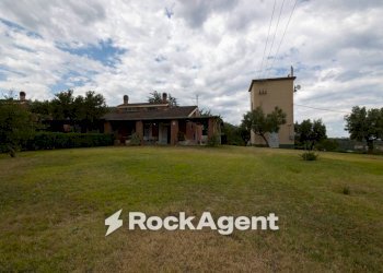 Terreno - Villa via Mandrelli, Montauro - photo 16