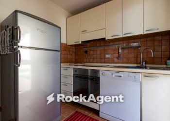 Cucina - Villa via Mandrelli, Montauro - photo 18
