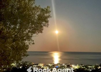 Zona - Villa via Mandrelli, Montauro - photo 22