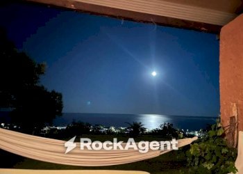 Vista - Villa via Mandrelli, Montauro - photo 23