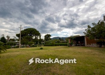 Terreno - Villa via Mandrelli, Montauro - photo 26