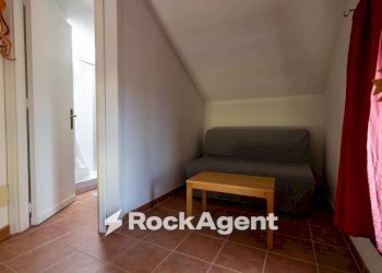 Studio - Villa via Mandrelli, Montauro - photo 27