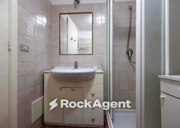 Bagno - Villa via Mandrelli, Montauro - photo 28