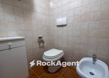 Bagno - Villa via Mandrelli, Montauro - photo 29