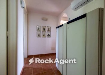 Disimpegno - Villa via Mandrelli, Montauro - photo 30