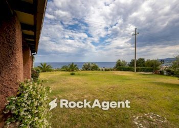 Terreno - Villa via Mandrelli, Montauro - photo 34
