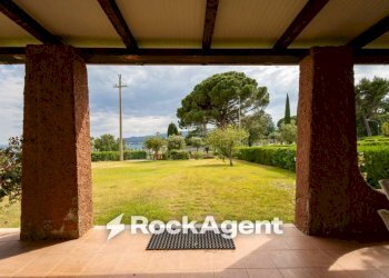 Veranda - Villa via Mandrelli, Montauro - photo 35