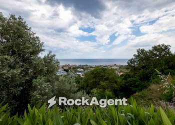 Vista - Villa via Mandrelli, Montauro - photo 37