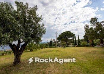 Terreno - Villa via Mandrelli, Montauro - photo 39