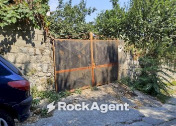 Posto macchina - Casa indipendente via Sant'Angelo, 15, Grotteria - foto 1