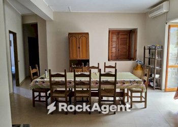 Interno non residenziale - Casa indipendente via Sant'Angelo, 15, Grotteria - foto 6
