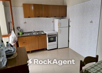 Cucina - Casa indipendente via Sant'Angelo, 15, Grotteria - foto 7