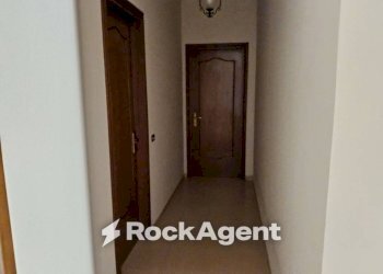 Interno palazzo - Casa indipendente via Sant'Angelo, 15, Grotteria - foto 8
