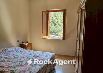 Camera da letto - Casa indipendente via Sant'Angelo, 15, Grotteria - foto 10