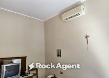 Altro - Casa indipendente via Sant'Angelo, 15, Grotteria - foto 11