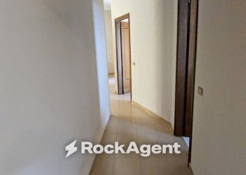 Corridoio - Casa indipendente via Sant'Angelo, 15, Grotteria - foto 14
