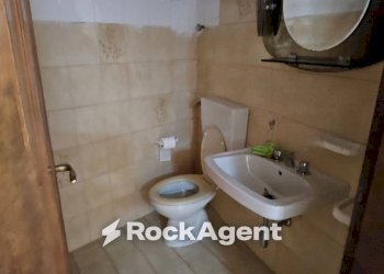Bagno - Casa indipendente via Sant'Angelo, 15, Grotteria - foto 15