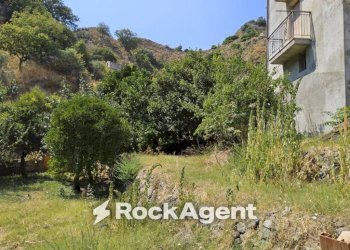 Terreno - Casa indipendente via Sant'Angelo, 15, Grotteria - foto 25