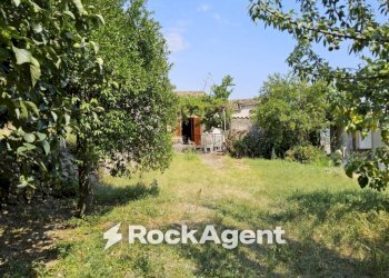 Terreno - Casa indipendente via Sant'Angelo, 15, Grotteria - foto 27