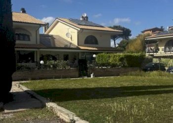 Terreno - Villa via dei Costaroni, 87, Riano - photo 2