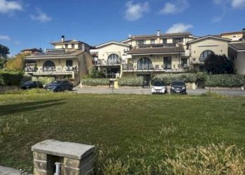 Terreno - Villa via dei Costaroni, 87, Riano - photo 3