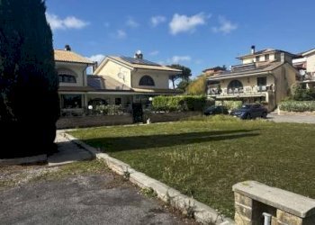 Posto macchina - Villa via dei Costaroni, 87, Riano - photo 4