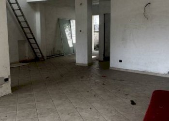 Interno non residenziale - Villa via dei Costaroni, 87, Riano - photo 12