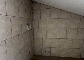 Magazzino - Villa via dei Costaroni, 87, Riano - photo 14