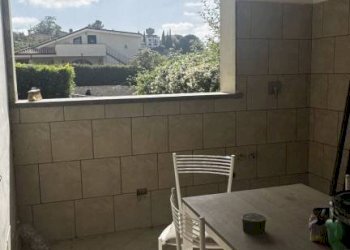 Terrazzo - Villa via dei Costaroni, 87, Riano - photo 16