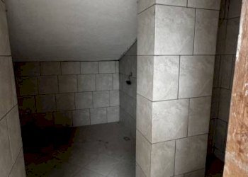 Interno palazzo - Villa via dei Costaroni, 87, Riano - photo 18