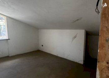 Stanza non arredata - Villa via dei Costaroni, 87, Riano - photo 19