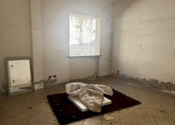 Stanza non arredata - Villa via dei Costaroni, 87, Riano - photo 20