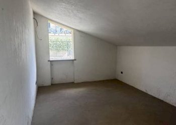 Magazzino - Villa via dei Costaroni, 87, Riano - photo 22