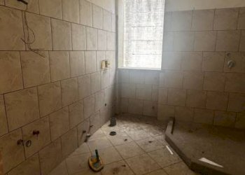 Bagno - Villa via dei Costaroni, 87, Riano - photo 23