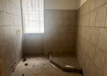 Bagno - Villa via dei Costaroni, 87, Riano - photo 24