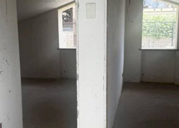 Magazzino - Villa via dei Costaroni, 87, Riano - photo 25