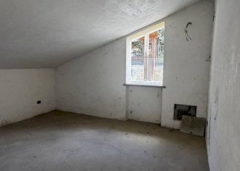 Stanza non arredata - Villa via dei Costaroni, 87, Riano - photo 26