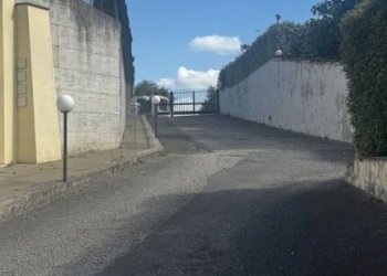 Zona - Villa via dei Costaroni, 87, Riano - photo 28
