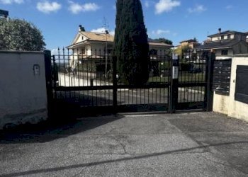 Zona - Villa via dei Costaroni, 87, Riano - photo 30