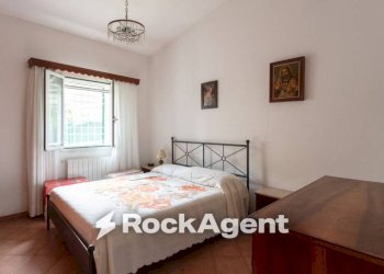 Camera da letto - Rustico via di Quarrata, 13, Livorno - foto 10
