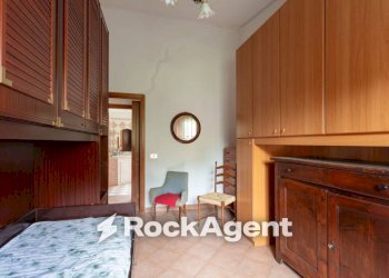 Camera da letto - Rustico via di Quarrata, 13, Livorno - foto 12