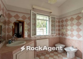 Bagno - Rustico via di Quarrata, 13, Livorno - foto 15