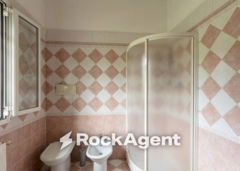 Bagno - Rustico via di Quarrata, 13, Livorno - foto 16