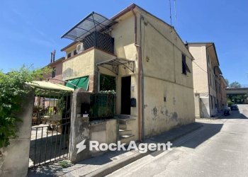 Zona - Four-room apartment via Benozzo Gozzoli, 12, Pisa - photo 2
