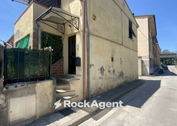 Zona - Appartamento via Benozzo Gozzoli, 12, Pisa - foto 3
