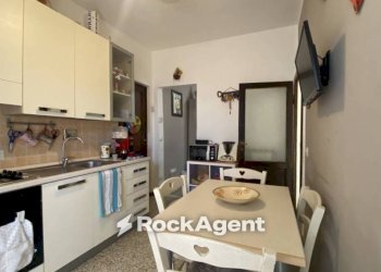 Cucina - Appartamento via Benozzo Gozzoli, 12, Pisa - foto 7