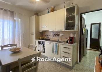 Cucina - Appartamento via Benozzo Gozzoli, 12, Pisa - foto 9