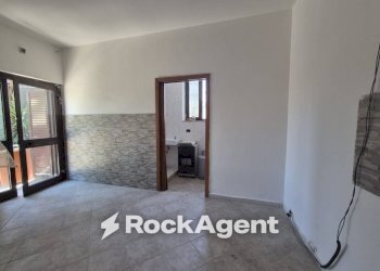 Interno non residenziale - Appartamento strada Comunale Marrone, Capurso - foto 2