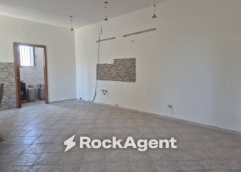 Cucina - Appartamento strada Comunale Marrone, Capurso - foto 5