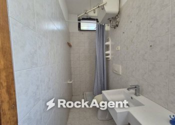 Bagno - Appartamento strada Comunale Marrone, Capurso - foto 8